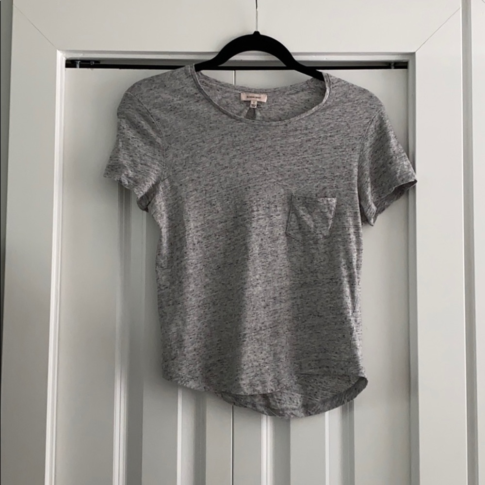 Sunday Best Tshirt